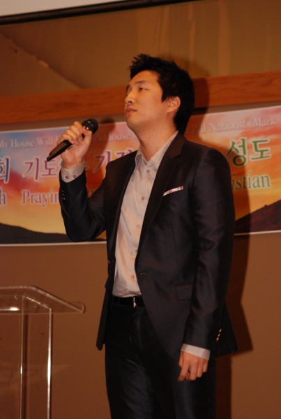 DSC_0200 [800x600].JPG